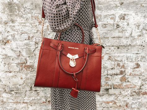 michael kors taschen preis